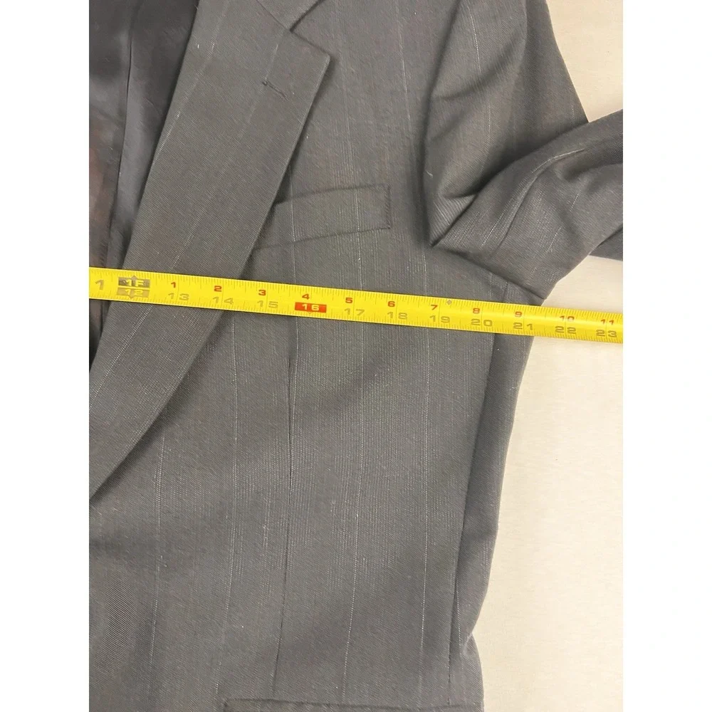 Blazer towncraft men